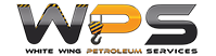 White Wing Petroleum Services | وايت وينج للخدمات البتروليه